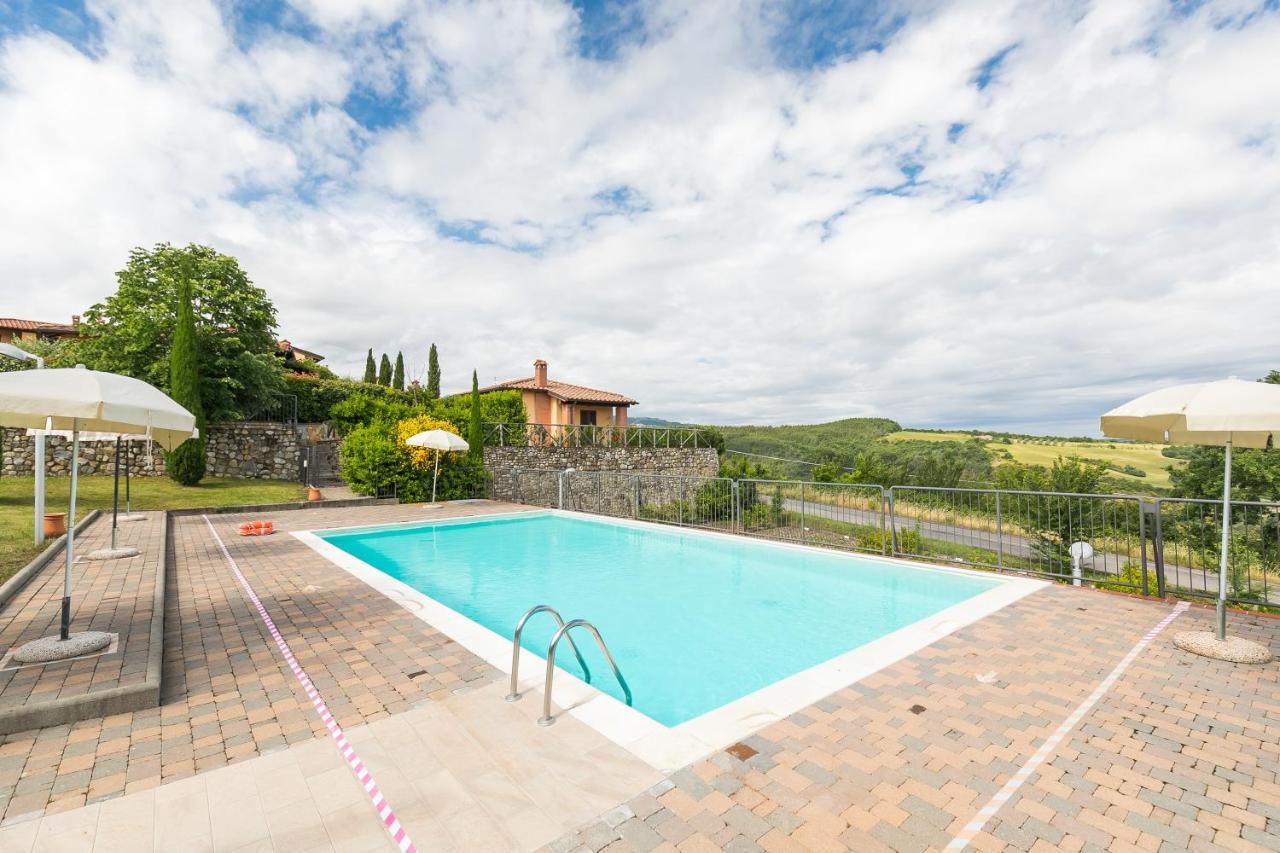 Holiday home Sweet