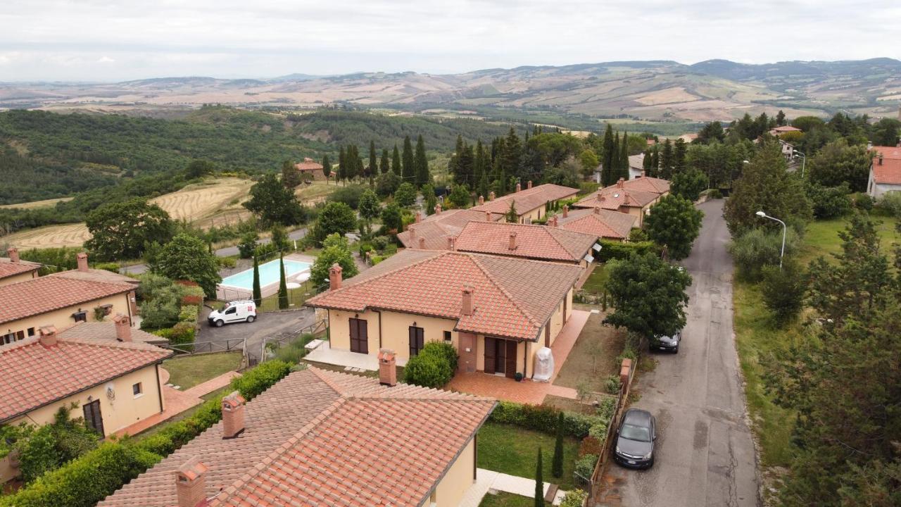 Holiday home Sweet Contignano