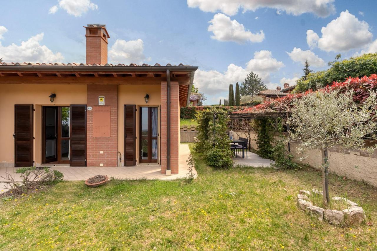Sweet Holiday home *