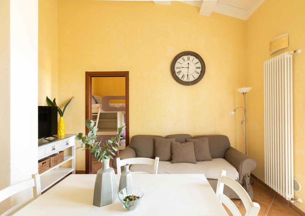 Holiday home Sweet