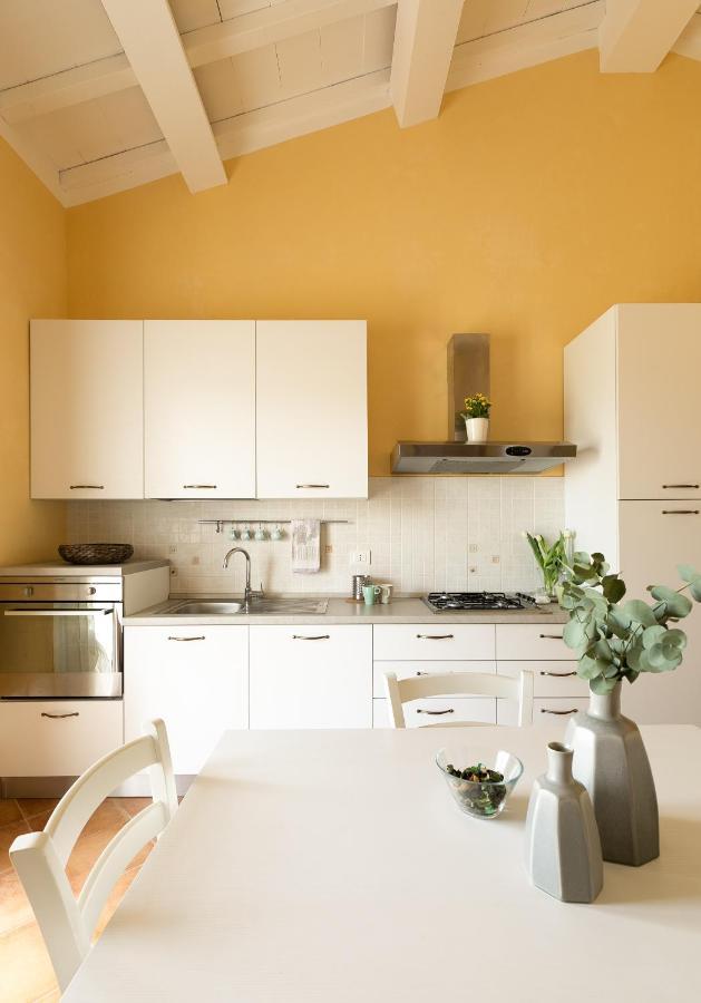 Holiday home Sweet