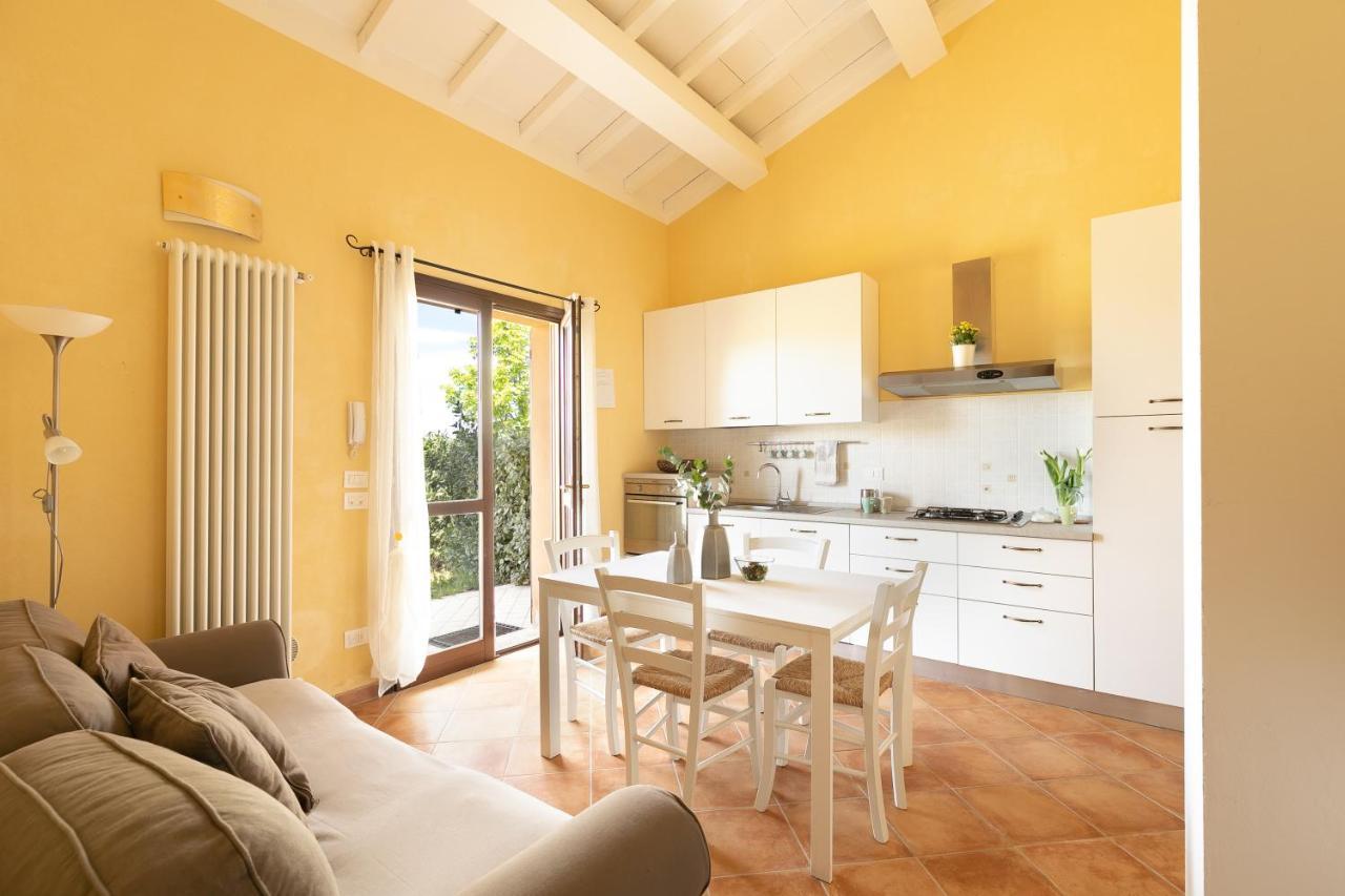 Holiday home Sweet